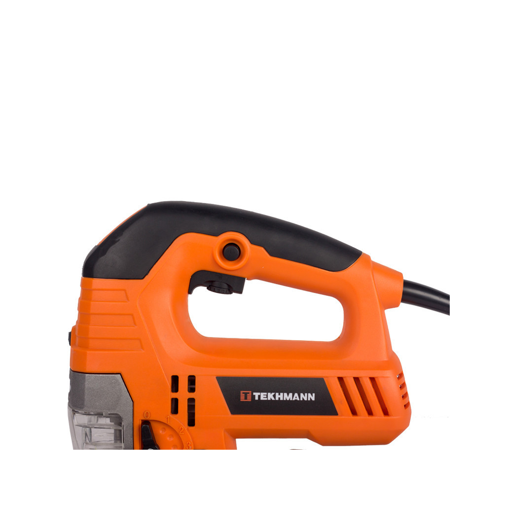 Електролобзик Tekhmann TJS-950 L (850984) - изображение 3