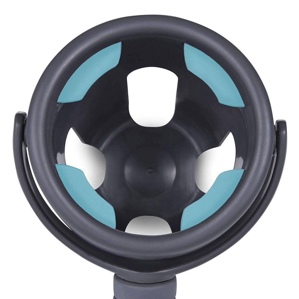 Підстаканник Munchkin Drink Pod (64009-004) - зображення 3