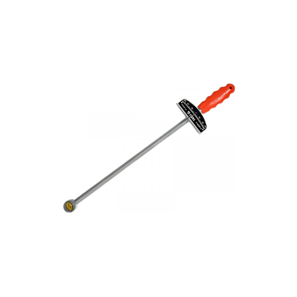 Ключ Yato динамометричний YT-07641 (YT-07641) - зображення 1