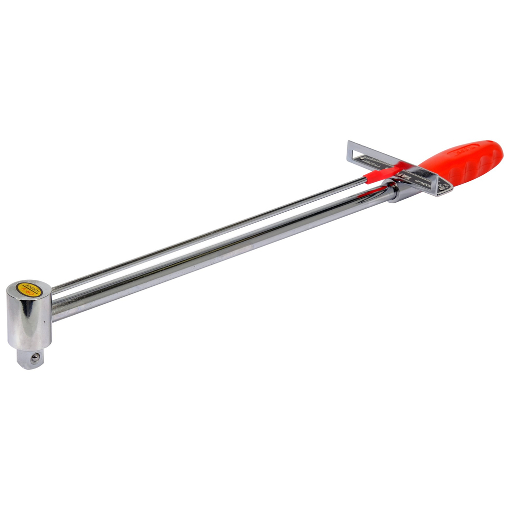 Ключ Yato динамометричний YT-07641 (YT-07641) - picture 1