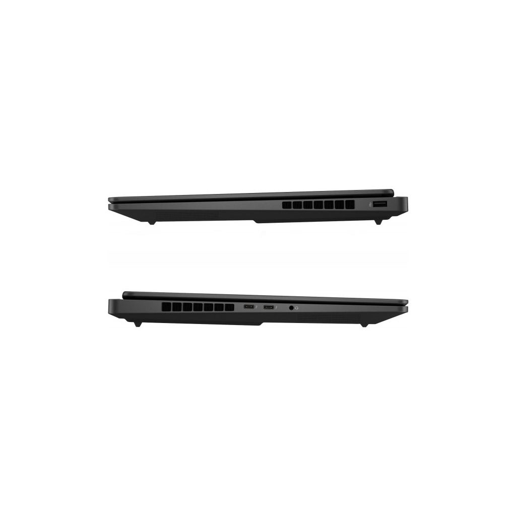 Ноутбук HP OMEN MAX 16-ak0009ua (C9RZ3EA) - зображення 5