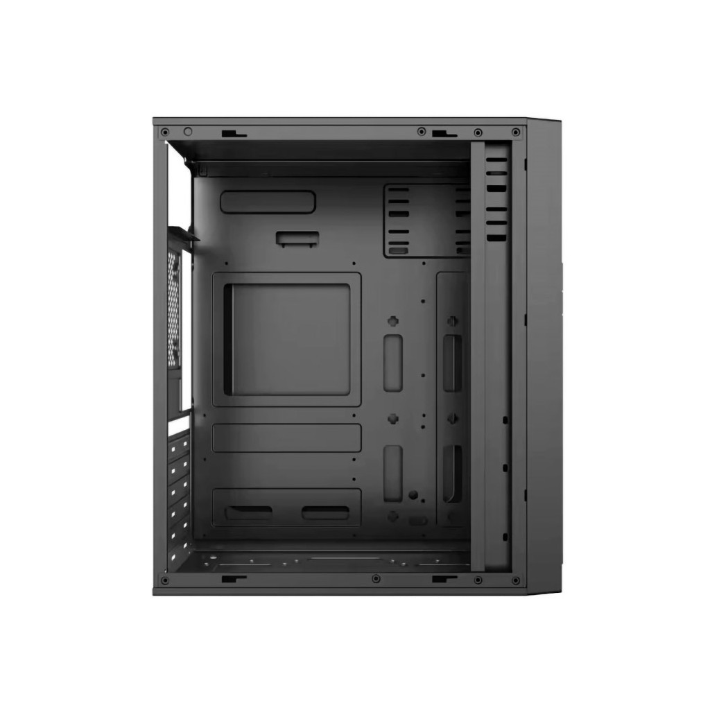 Корпус Casecom GN-3204-500 - зображення 6