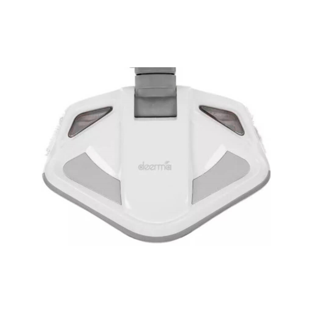 Пилосос Deerma DEM-ZQ990W - зображення 4