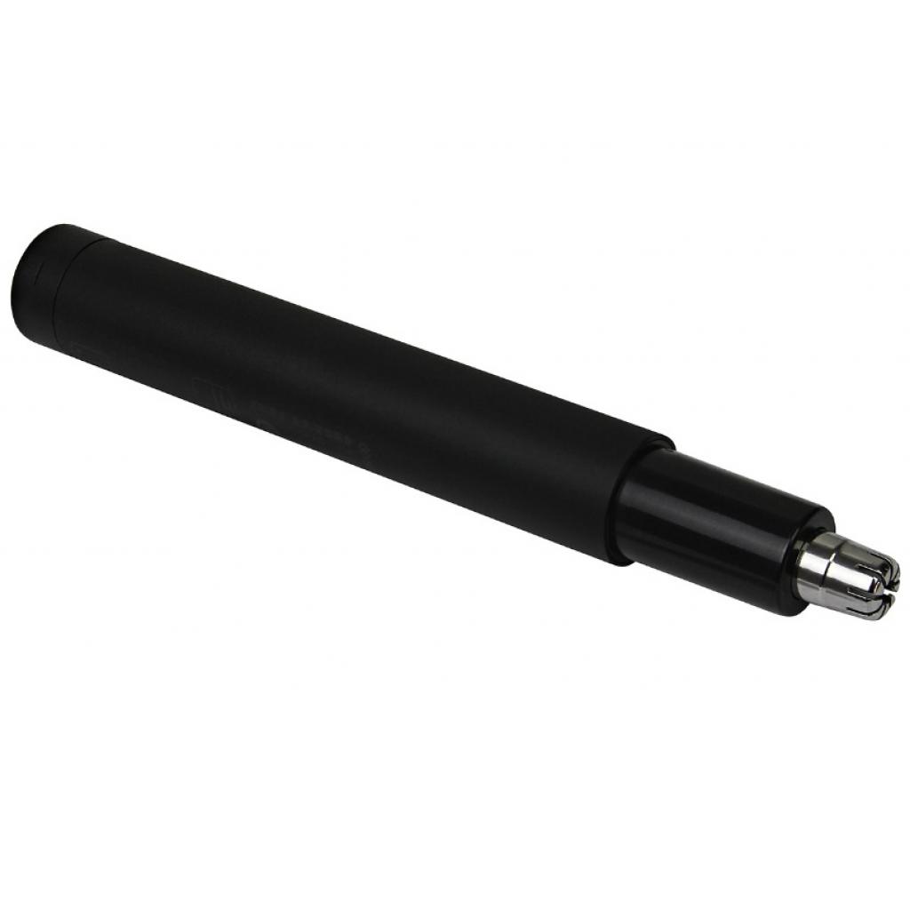 Тример Xiaomi ZhiBai Rejuvenating Mini Nose Hair Trimmer HN1 - зображення 5