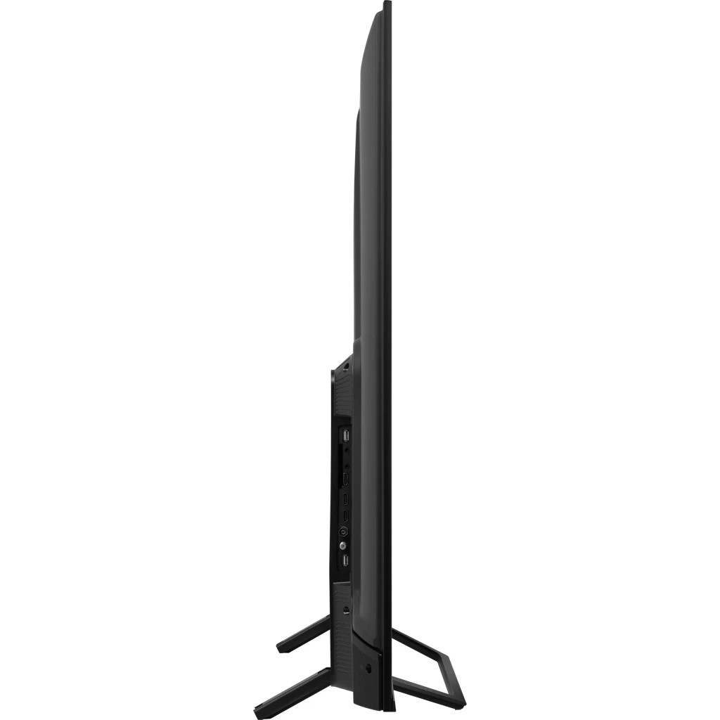 Телевізор Hisense 55A7KQ - зображення 5