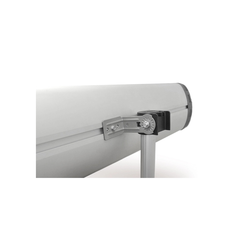 Обігрівач UFO Star 2900 + ніжка - зображення 4