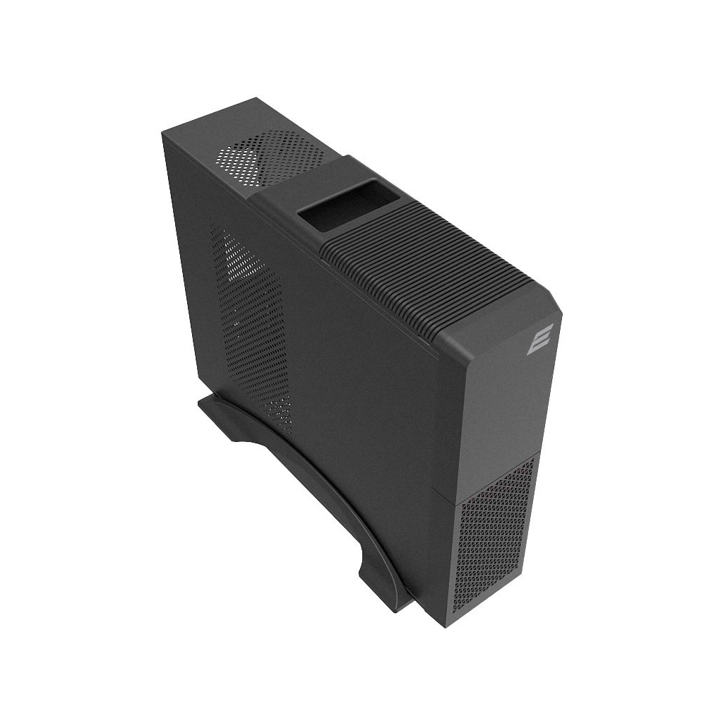 Корпус 2E 2E-S613-400 - зображення 5