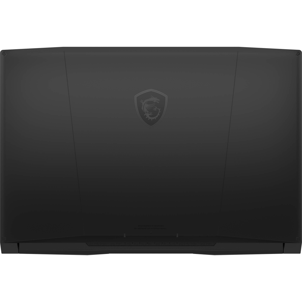 Ноутбук MSI Katana 17 (9S7-17L541-1450) - зображення 9