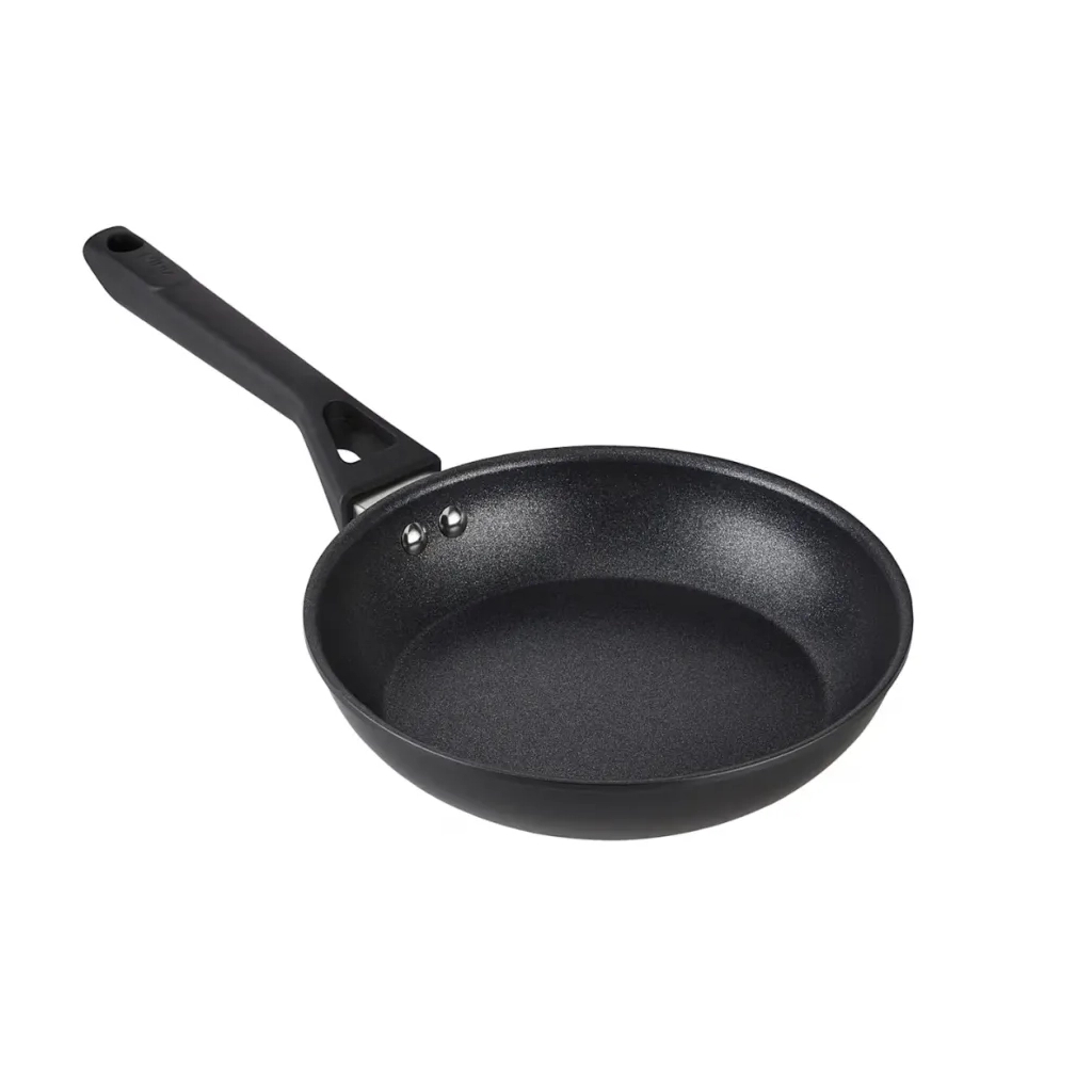 Сковорода Ninja Zerostick Classic 20 см (CW50020DE) - зображення 1