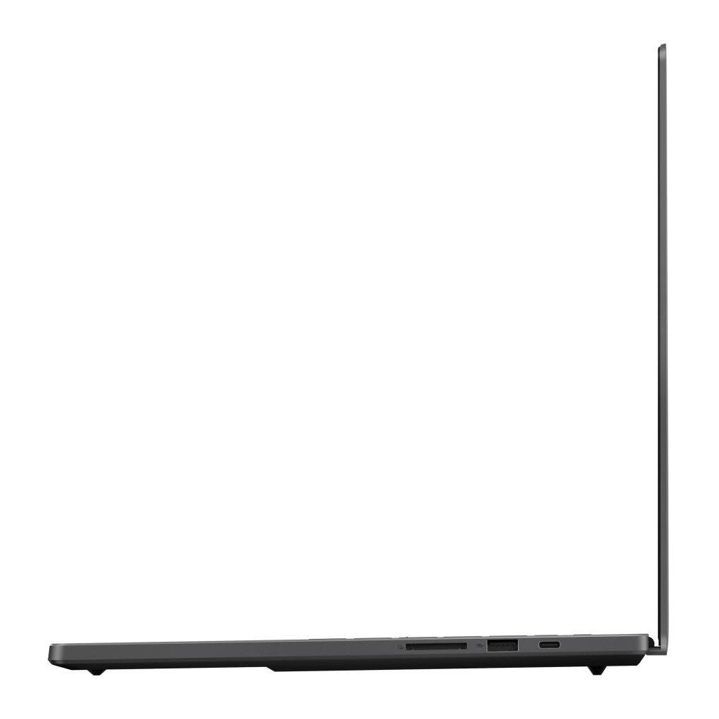Ноутбук ASUS ROG Zephyrus G16 GU605MY-QR041X (90NR0IQ5-M001R0) - зображення 6