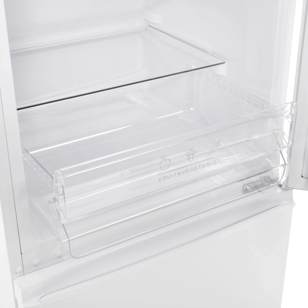 Холодильник Eleyus MRDW2177M55 WH - зображення 10