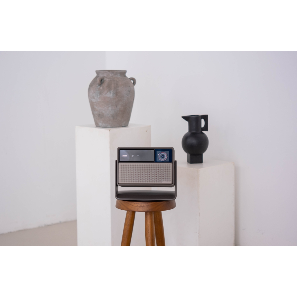 Проектор XGIMI Horizon 20 (XR13A) - зображення 10