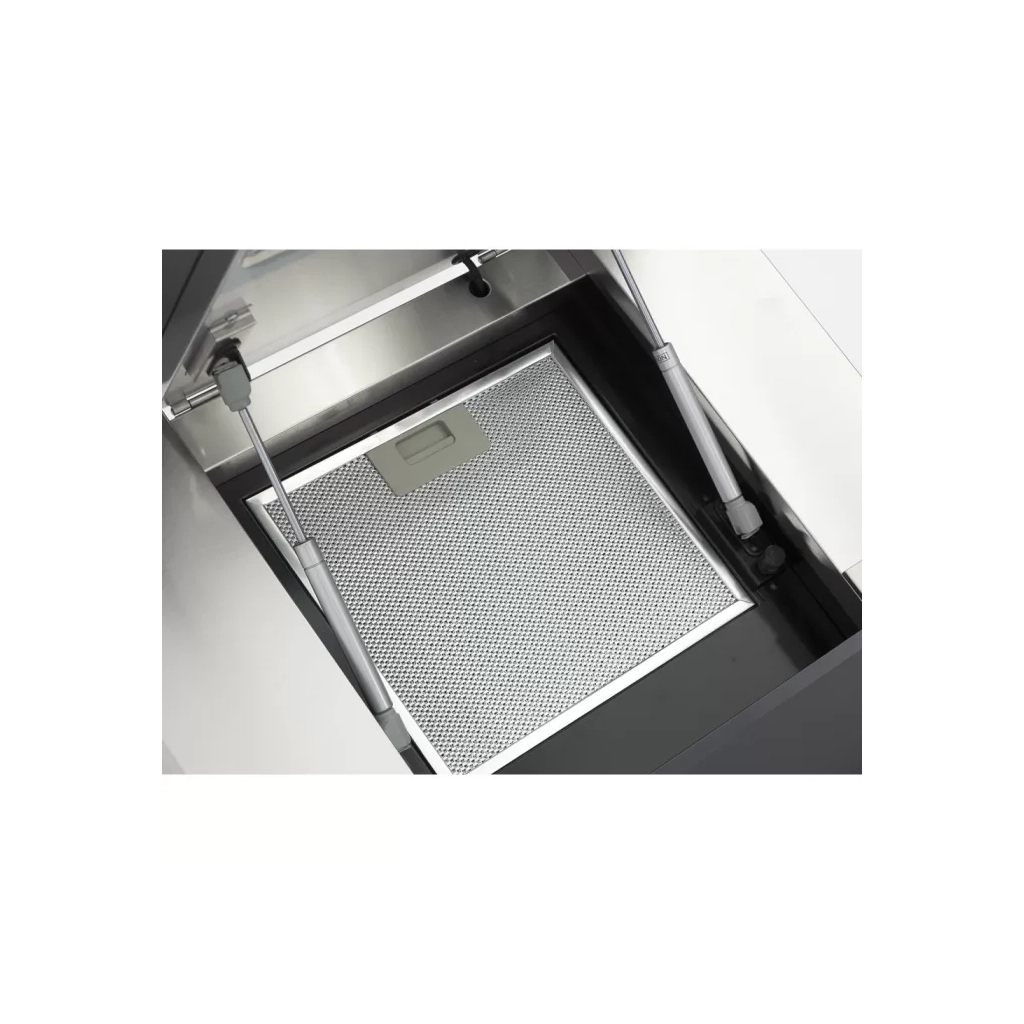 Витяжка кухонна Kaiser AT6407NF (AT 6407 N F) - зображення 7