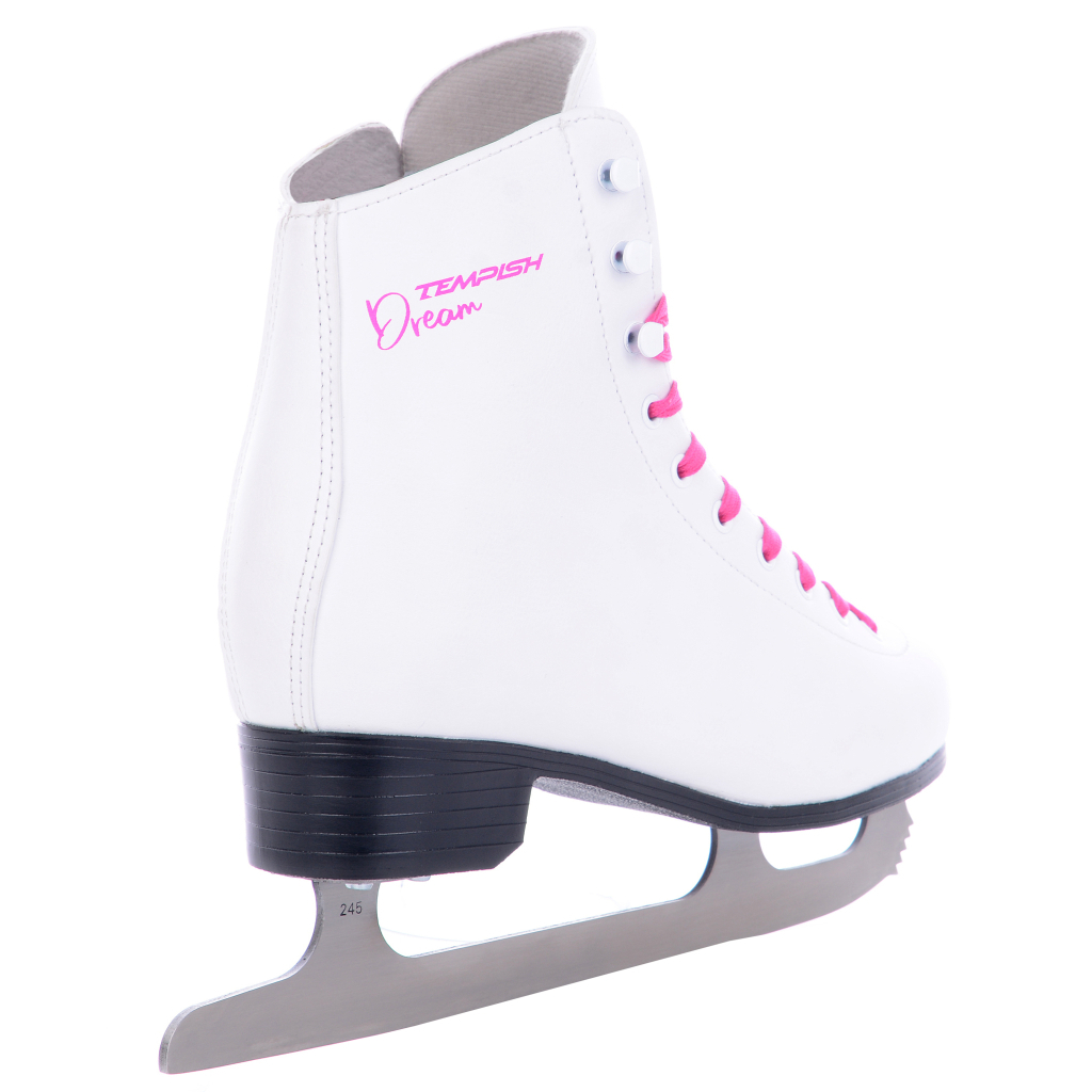 Ковзани Tempish Young Фігурні 40 (130000174/40) - зображення 2