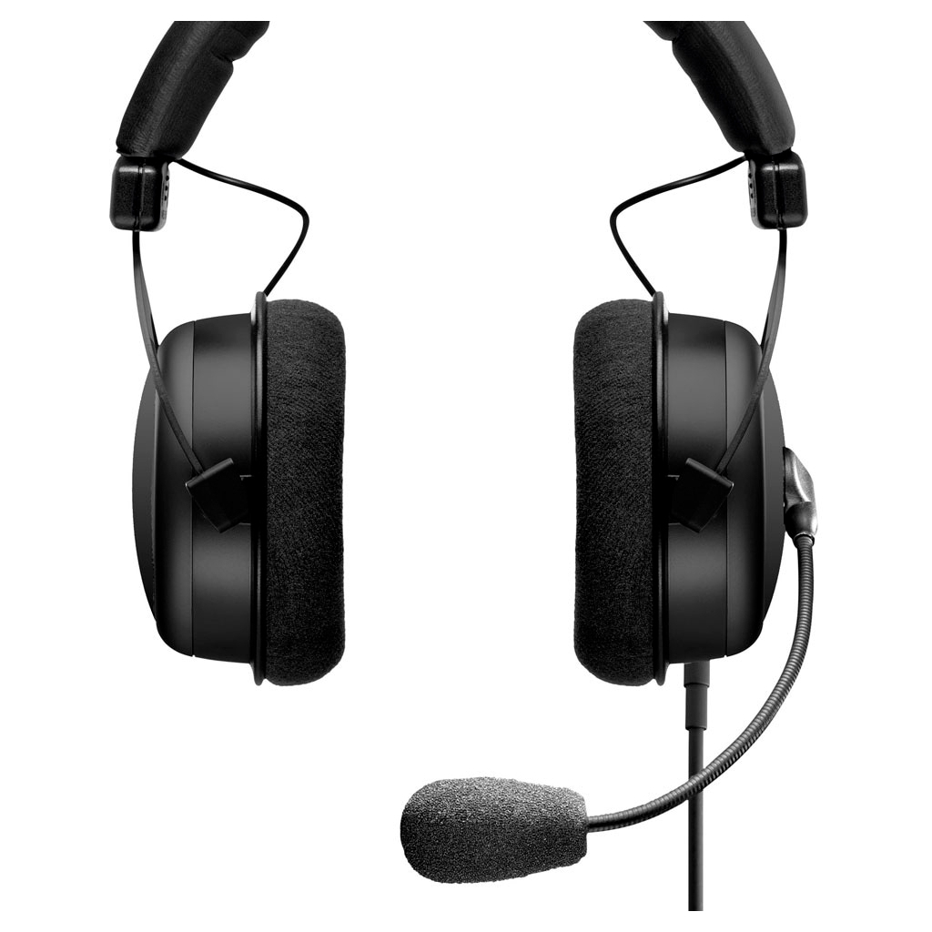 Навушники Beyerdynamic MMX 300 the 2nd generation (283902) - зображення 4