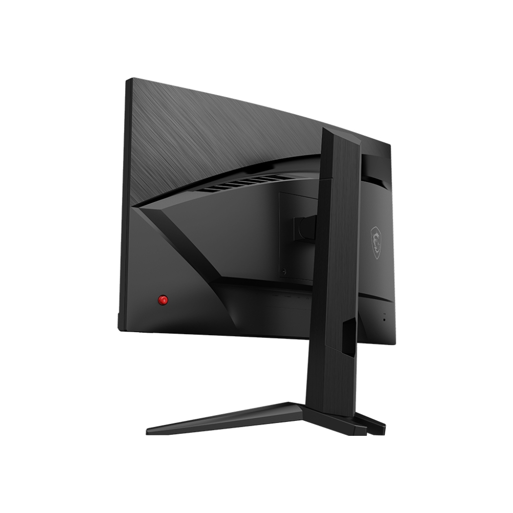 Монітор MSI G24C6P-E2 - зображення 3