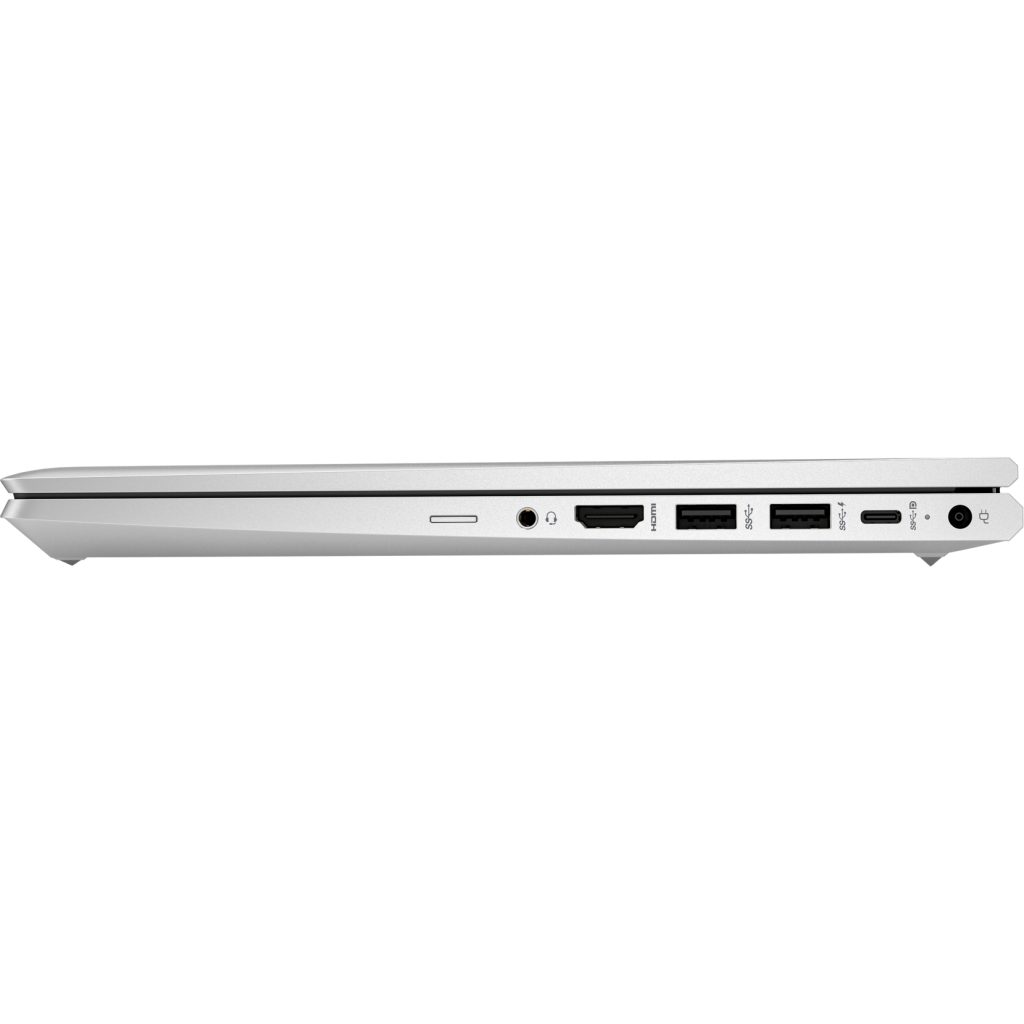 Ноутбук HP EliteBook 645 G10 (75C20AV_V1) - зображення 7