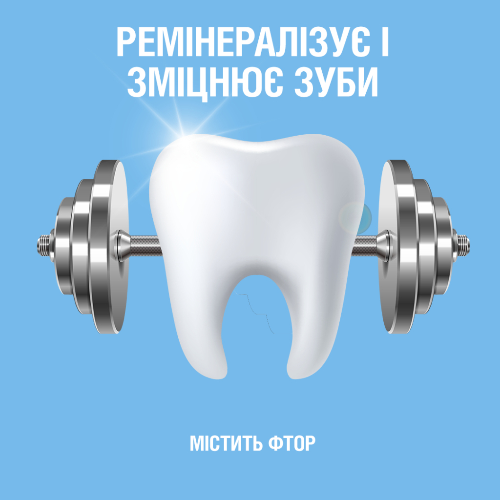 Ополіскувач для порожнини рота Listerine Ультравідбілювання М'який смак 500 мл (3574661491776/3574661491875) - изображение 7