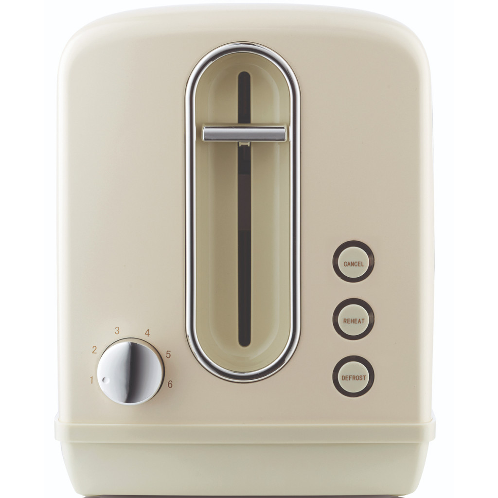 Тостер Gorenje T1100CLI - зображення 2