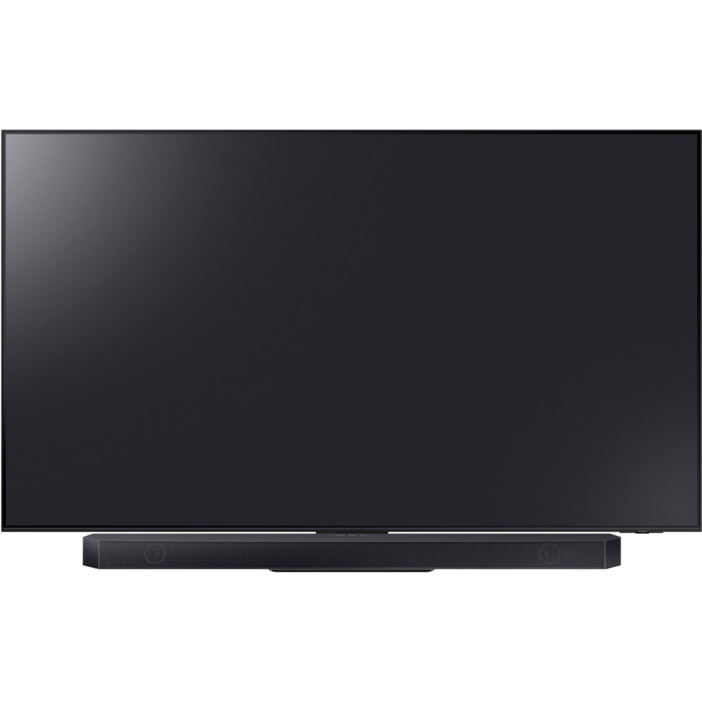 Акустична система Samsung HW-Q700C 3.1.2-Channel 320W (HW-Q700C/UA) - зображення 8