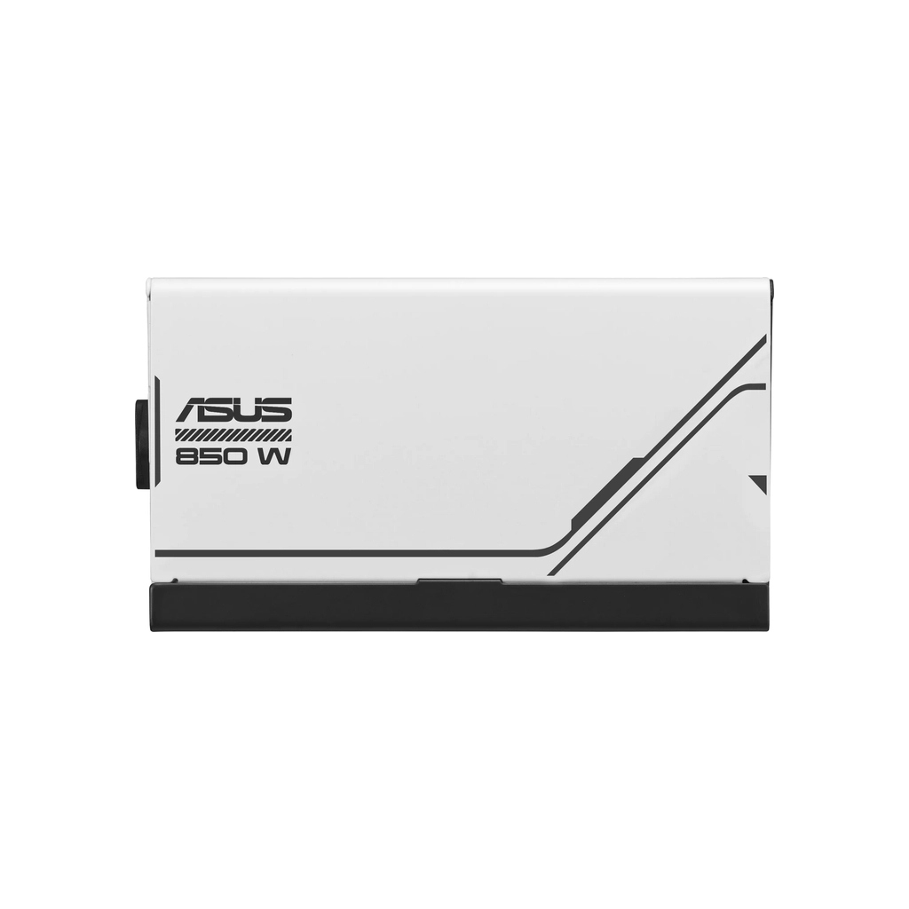 Блок живлення ASUS 850W Prime AP-850G (90YE00U0-B0NA00) - изображение 10