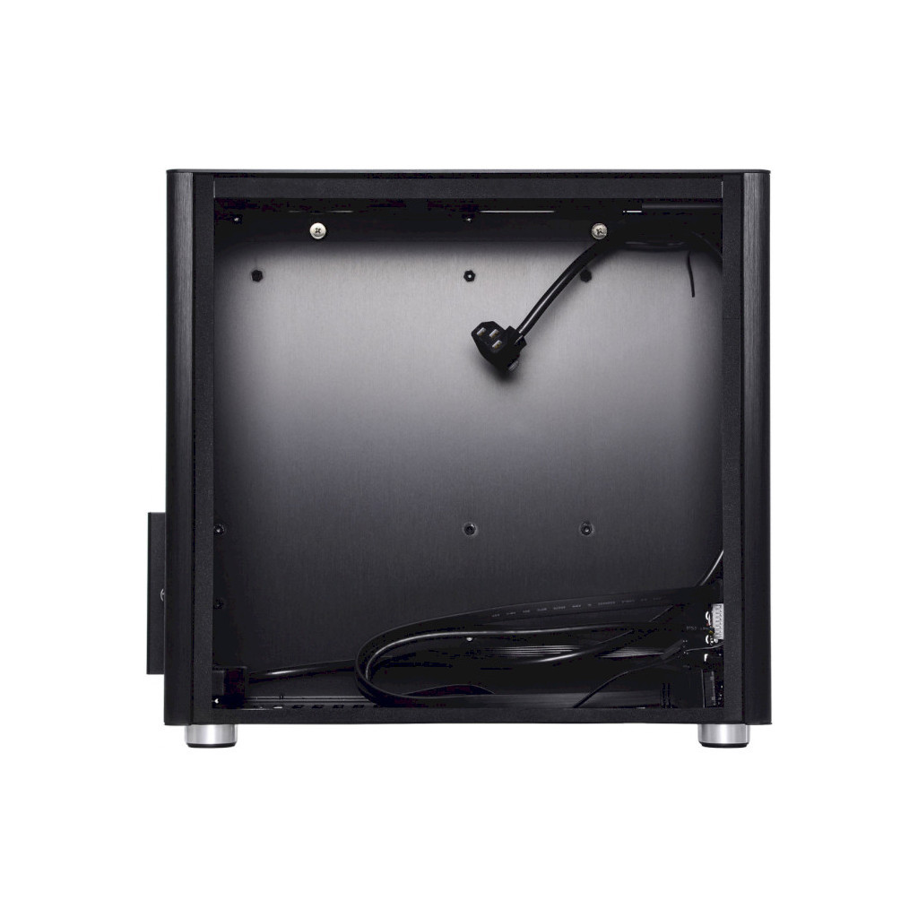Корпус Qube QBV9M_WBNU3 - зображення 3
