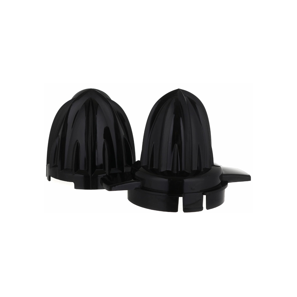 Соковижималка Laretti LR-FP7418 - зображення 5