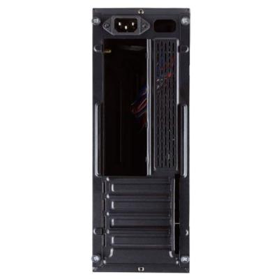 Корпус Chieftec Uni (UE-02B) - зображення 3