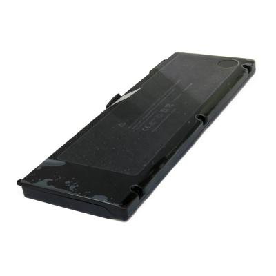 Акумулятор до ноутбука Extradigital APPLE A1321 (6660 mAh) (BNA3904) - зображення 5