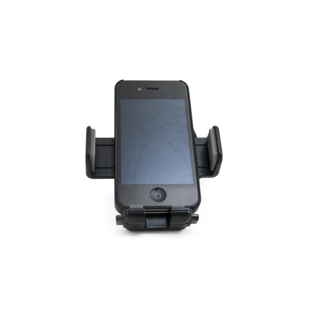 Універсальний автотримач Back Hug + BIKE (BKP-400) (CRB4111) - зображення 10