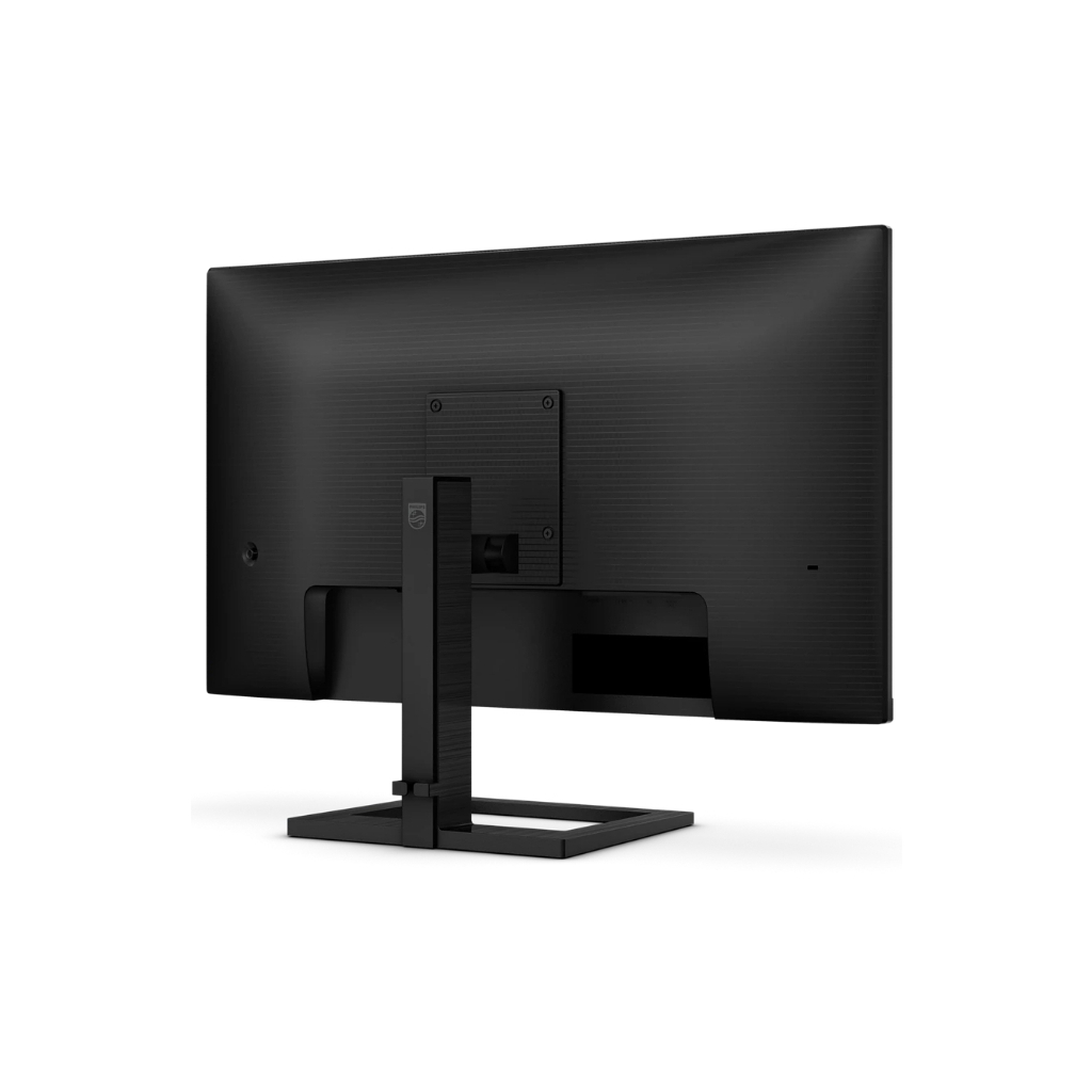 Монітор Philips 27E1N1800AE/00 - зображення 3