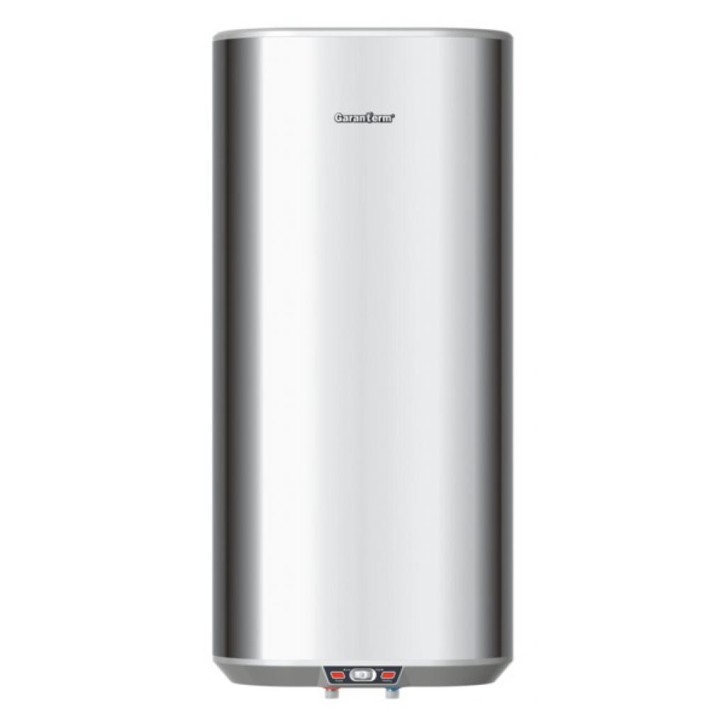 Бойлер Garanterm GTI 80 V - зображення 1