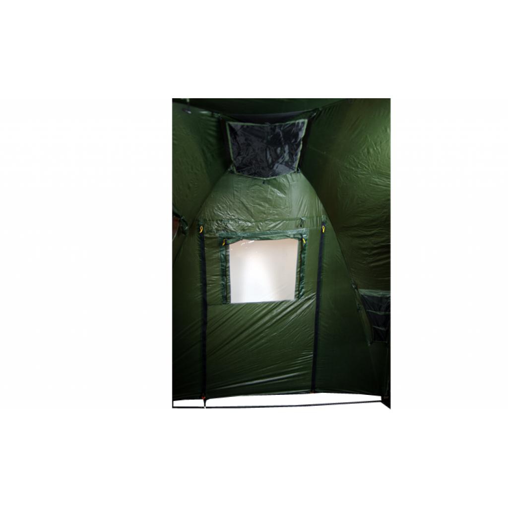Намет Terra Incognita Grand 5 khaki (4823081500230) - зображення 5