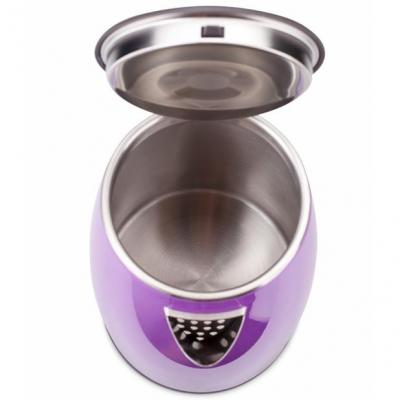 Електрочайник Magio MG-513N - зображення 4