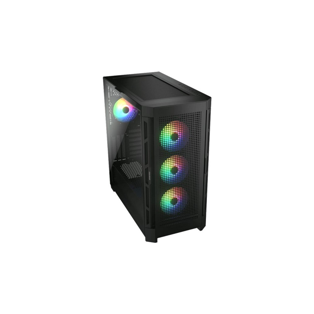 Корпус Cougar Airface Pro RGB - зображення 3