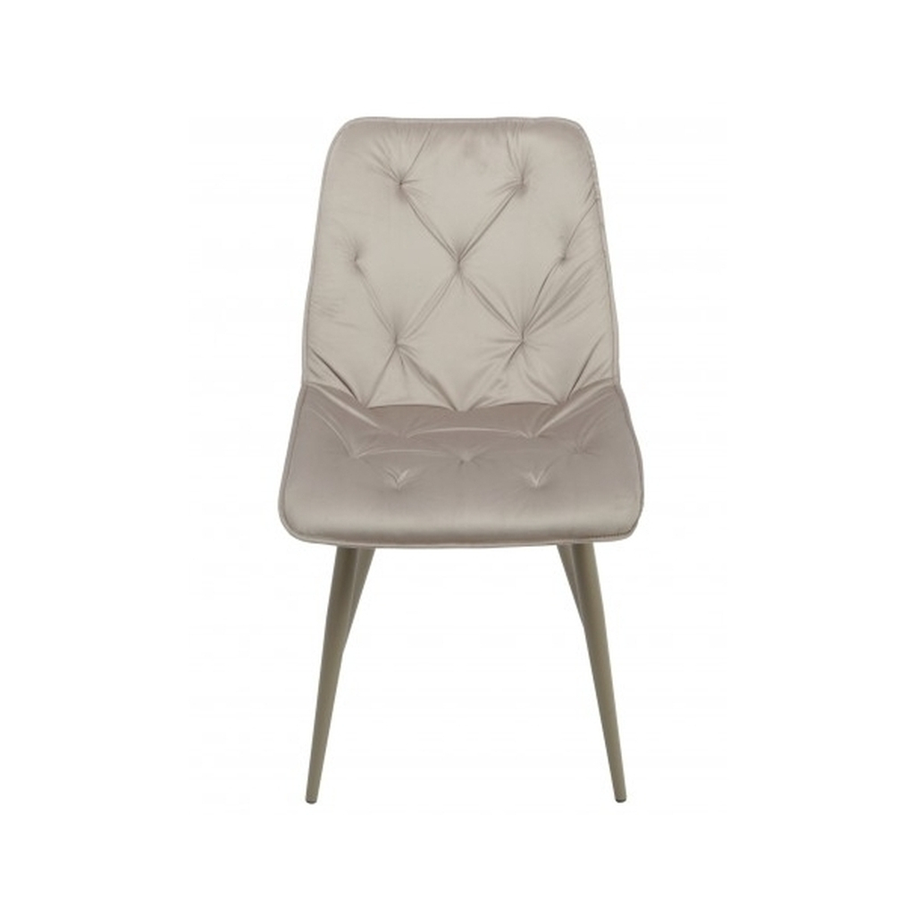 Кухонний стілець Special4You Perfection cappucсino (E6620) - изображение 2