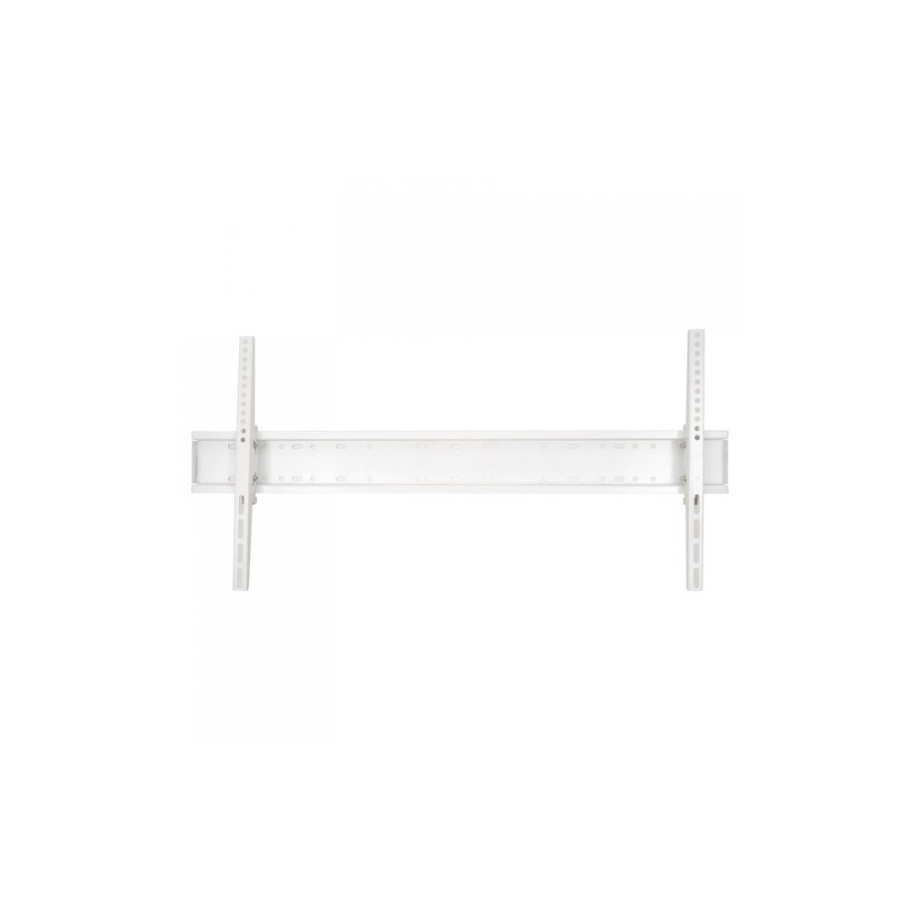 Кронштейн Sector TV80T White - зображення 3