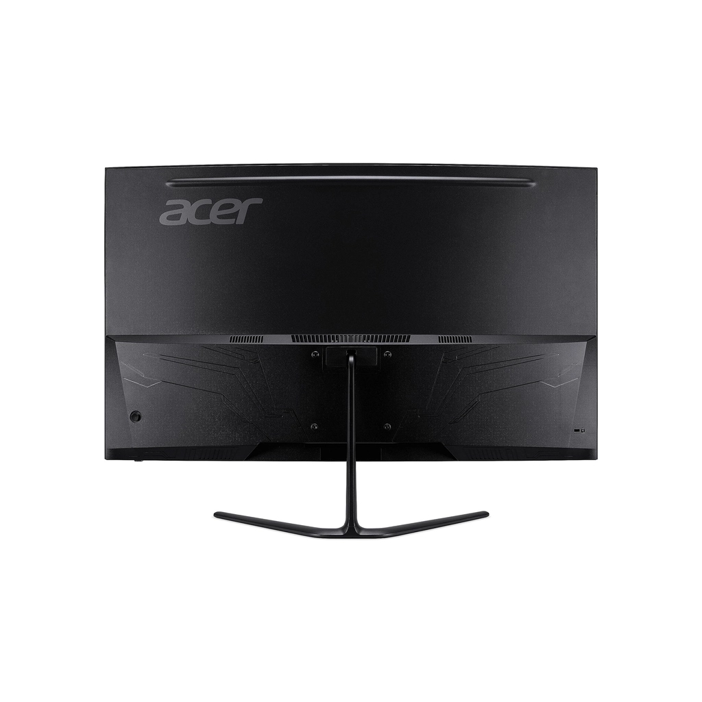 Монітор Acer ED320QX2biipx (UM.JE0EE.201) - зображення 5