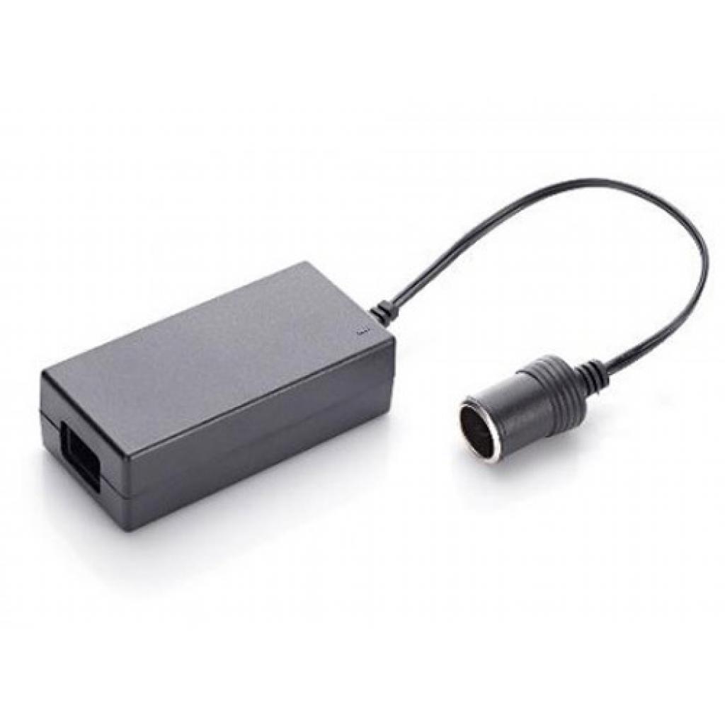 Автохолодильник Thermo BD42 (4823082706105) - изображение 3