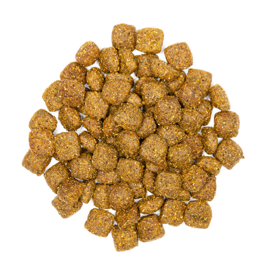 Сухий корм для собак Profine Lamb and Potatoes для дорослих собак всіх порід 3 кг (8595602570164) - зображення 3