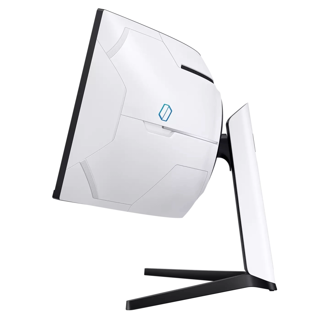 Монітор Samsung LS49AG950NIXCI - зображення 7