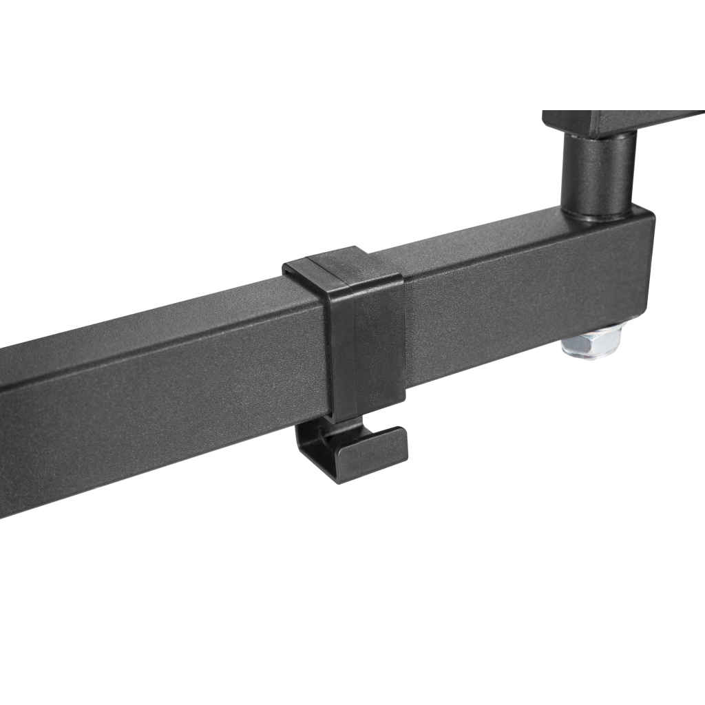 Кронштейн ITech LCD523B - зображення 8