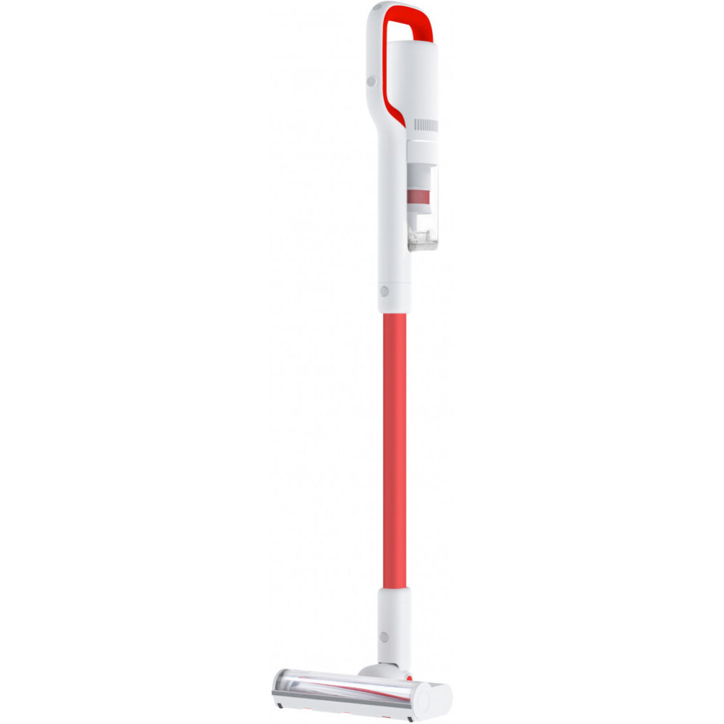 Пилосос Roidmi F8S GL (XCQ08RM) - зображення 1