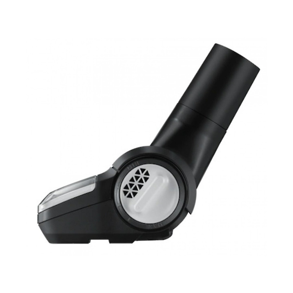 Пилосос Samsung VC07M25M9WD/UK - зображення 11