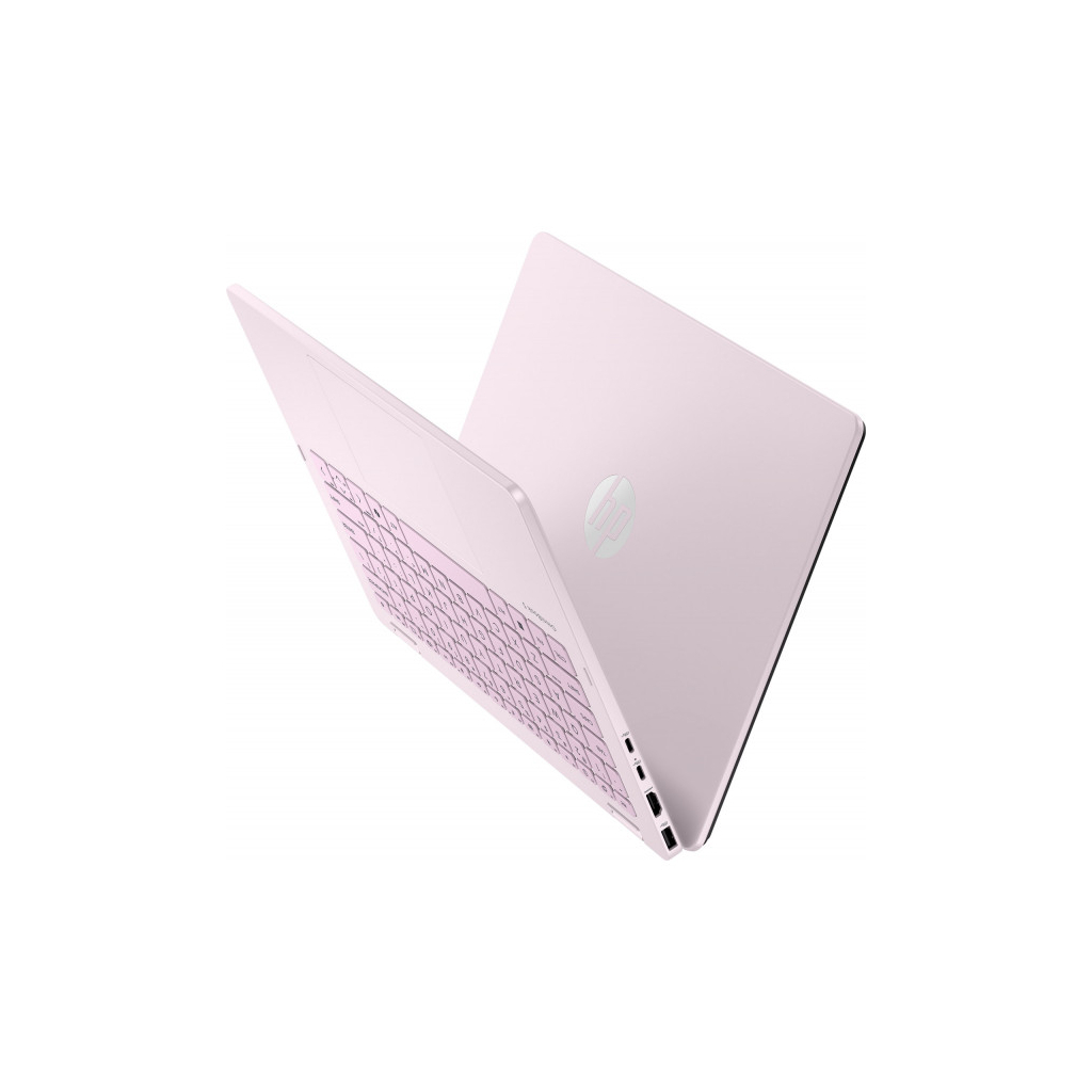 Ноутбук HP OmniBook 5 Flip x360 14-fp0029ua (C9RR4EA) - зображення 7