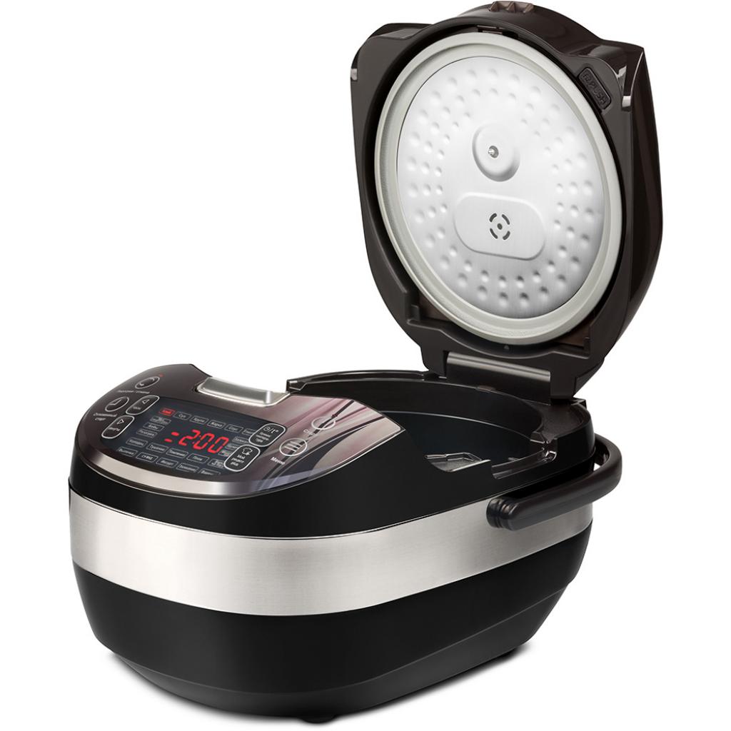 Мультиварка Polaris PMC 0489IH - зображення 3