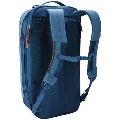 Рюкзак для ноутбука Thule 15" Vea 21L Light Navy TVIH116LNV (3203510) - зображення 2