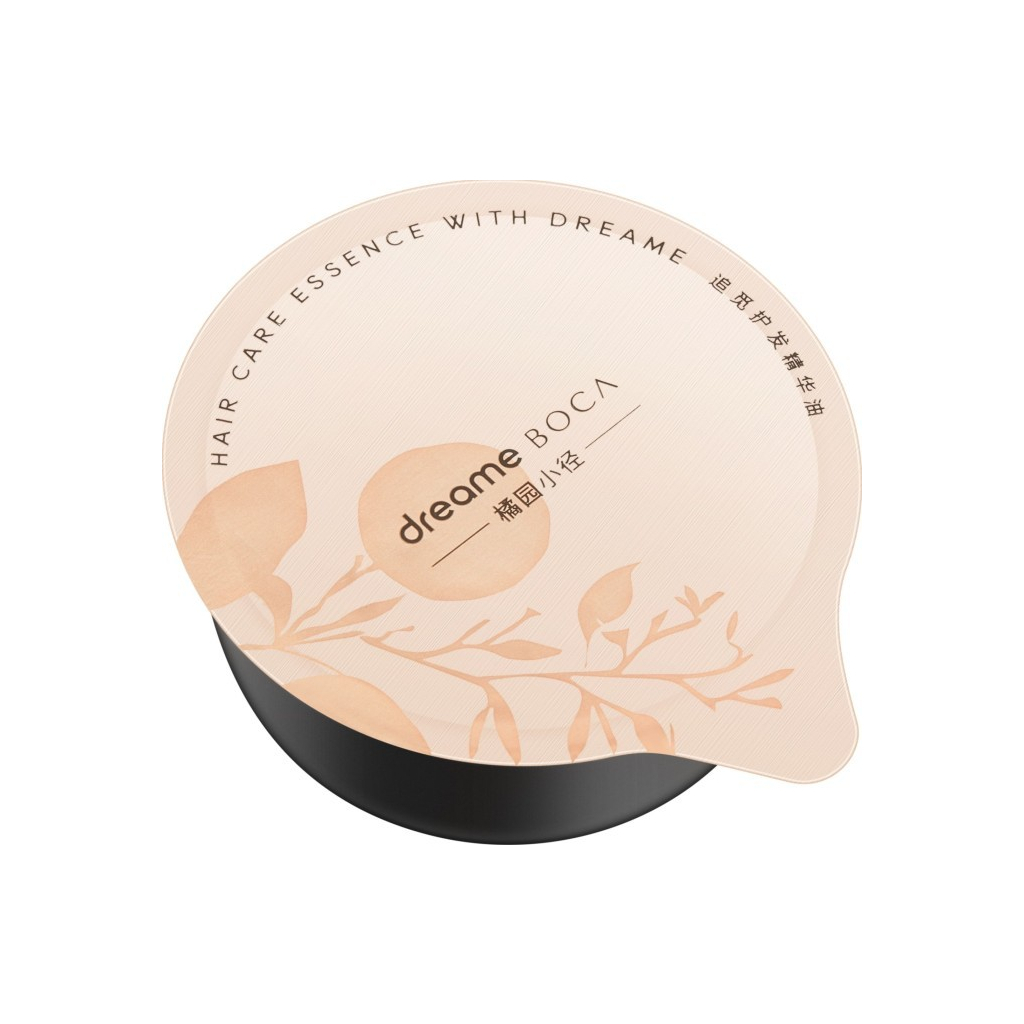 Фен Dreame Hair Miracle Dryer (AHD9) - зображення 12