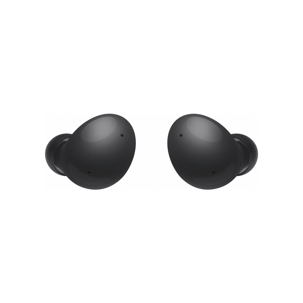 Навушники Samsung Galaxy Buds2 Black (SM-R177NZKASEK) - зображення 1