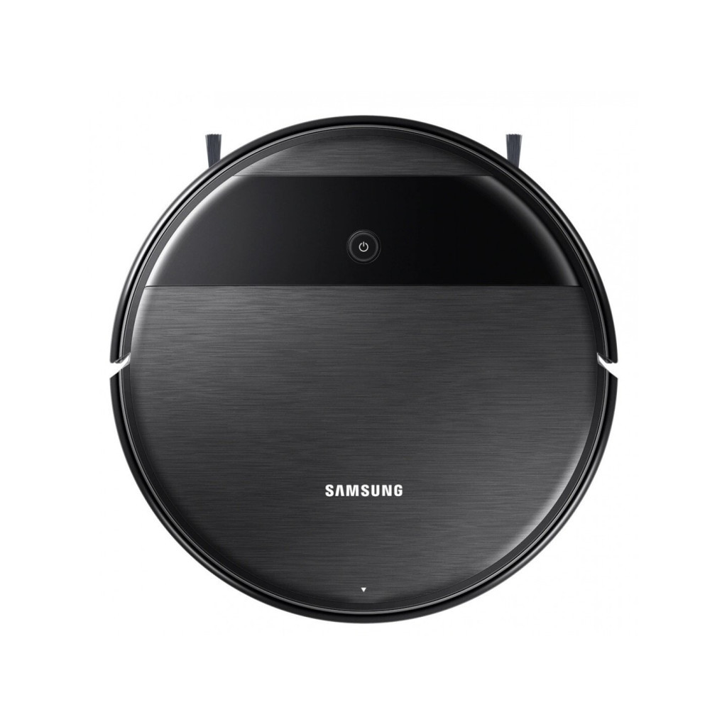 Пилосос Samsung VR05R5050WK/UK - зображення 6